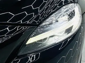 VOLVO V40 2018 2.0D E6 Garantie 12 Luni Rate Avans 0 Doar Cu