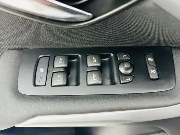 VOLVO V40 2018 2.0D E6 Garantie 12 Luni Rate Avans 0 Doar Cu