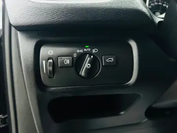 VOLVO V40 2018 2.0D E6 Garantie 12 Luni Rate Avans 0 Doar Cu