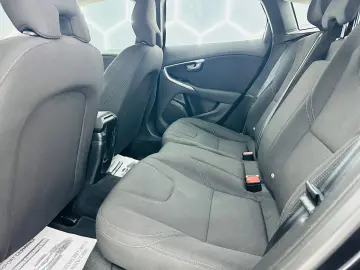 VOLVO V40 2018 2.0D E6 Garantie 12 Luni Rate Avans 0 Doar Cu