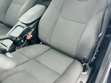 VOLVO V40 2018 2.0D E6 Garantie 12 Luni Rate Avans 0 Doar Cu