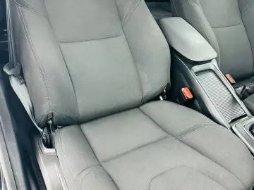 VOLVO V40 2018 2.0D E6 Garantie 12 Luni Rate Avans 0 Doar Cu