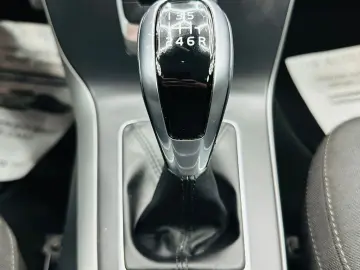 VOLVO V40 2018 2.0D E6 Garantie 12 Luni Rate Avans 0 Doar Cu