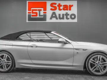 Bmw Seria-6