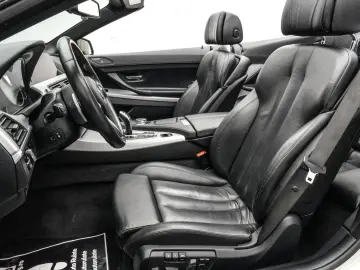 Bmw Seria-6