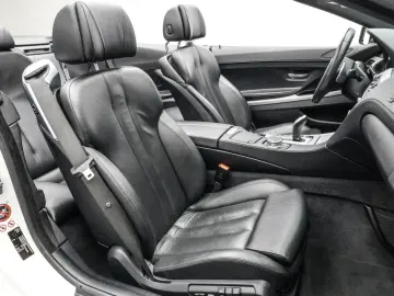 Bmw Seria-6