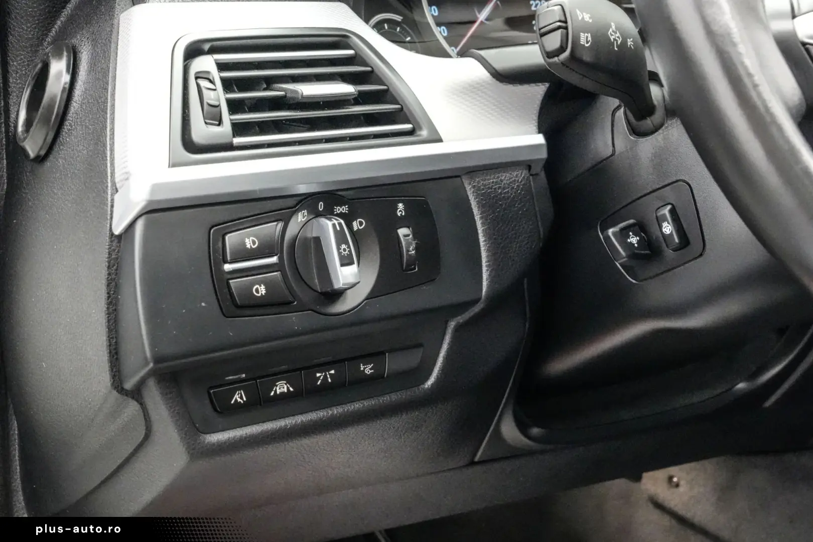 Bmw Seria-6
