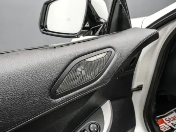 Bmw Seria-6