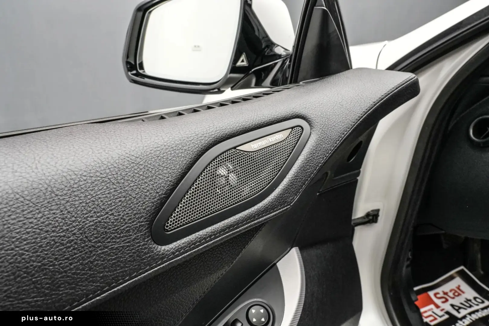 Bmw Seria-6