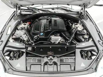 Bmw Seria-6