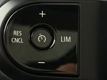 Mini Cooper-S