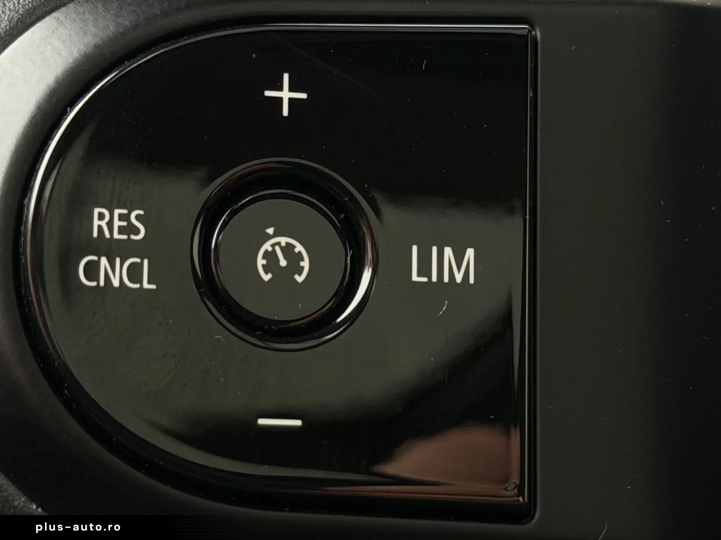 Mini Cooper-S