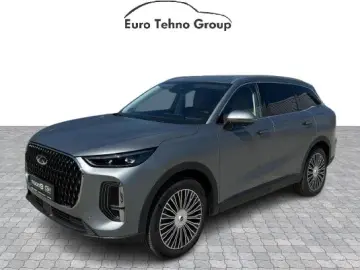 Chery Tiggo-9