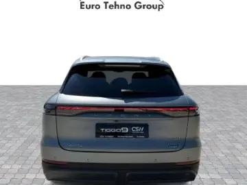 Chery Tiggo-9