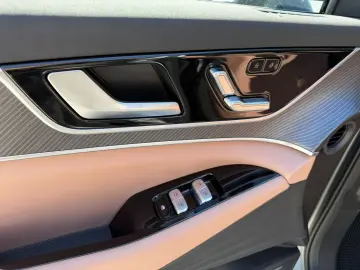 Chery Tiggo-9
