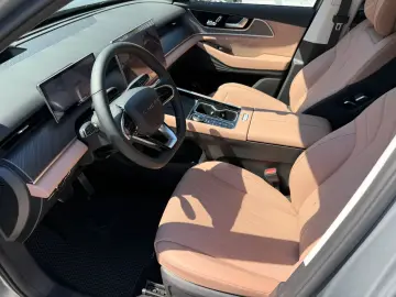 Chery Tiggo-9
