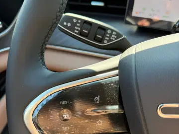 Chery Tiggo-9