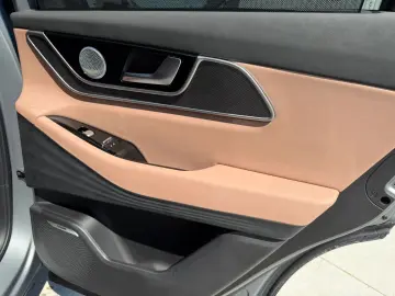 Chery Tiggo-9