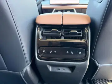Chery Tiggo-9