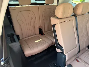 Chery Tiggo-9