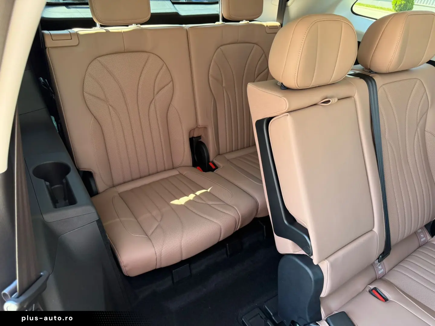Chery Tiggo-9