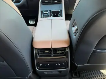 Chery Tiggo-9