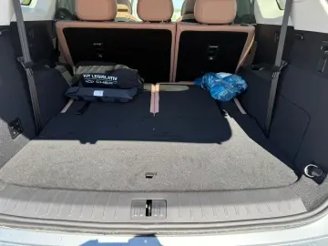 Chery Tiggo-9