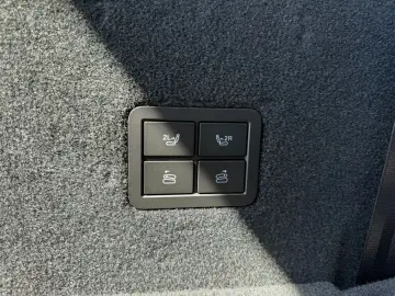 Chery Tiggo-9