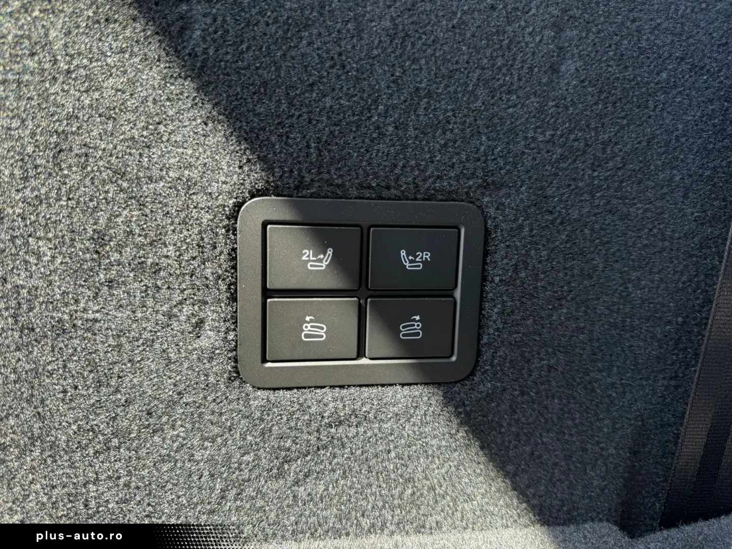 Chery Tiggo-9