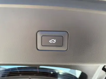 Chery Tiggo-9