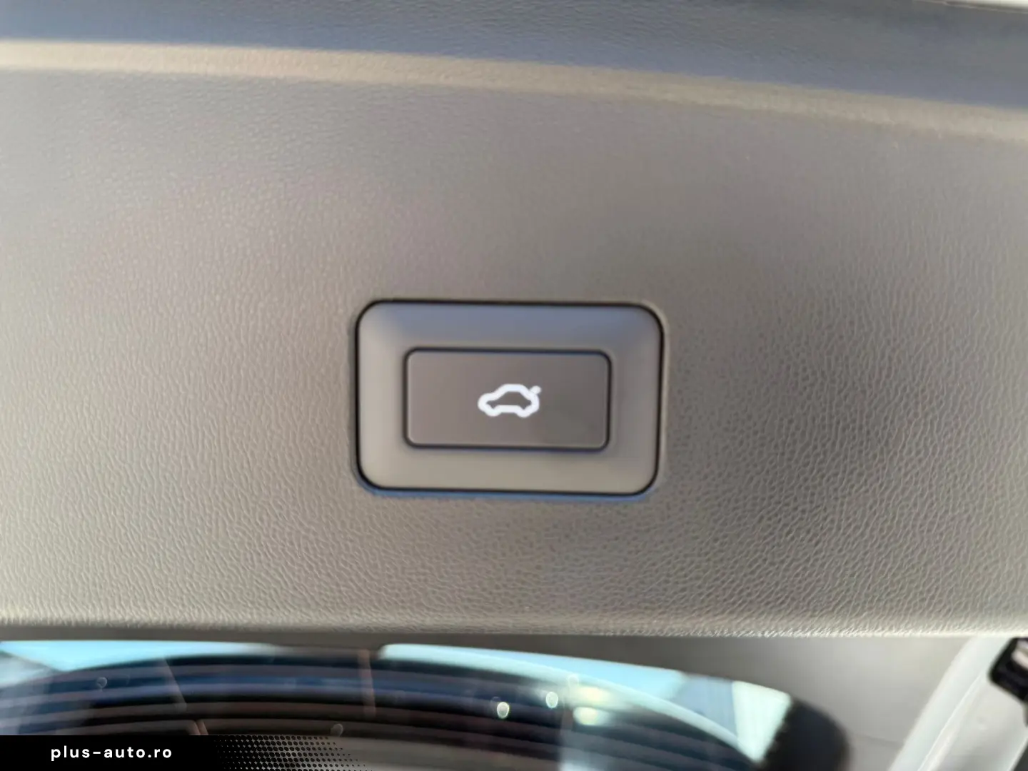 Chery Tiggo-9