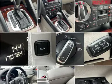 Audi A3-Sportback