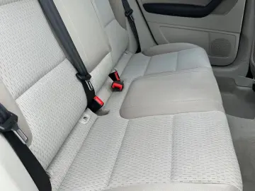 Audi A3-Sportback