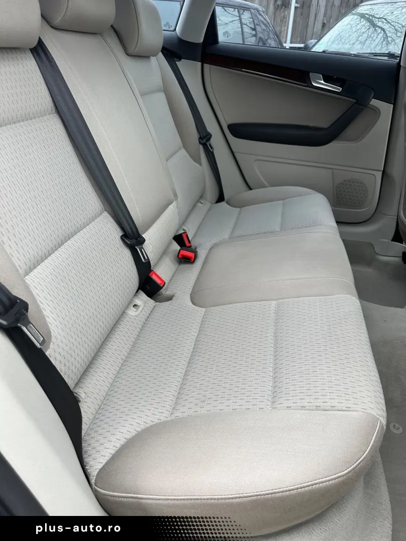 Audi A3-Sportback