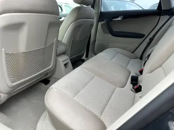 Audi A3-Sportback