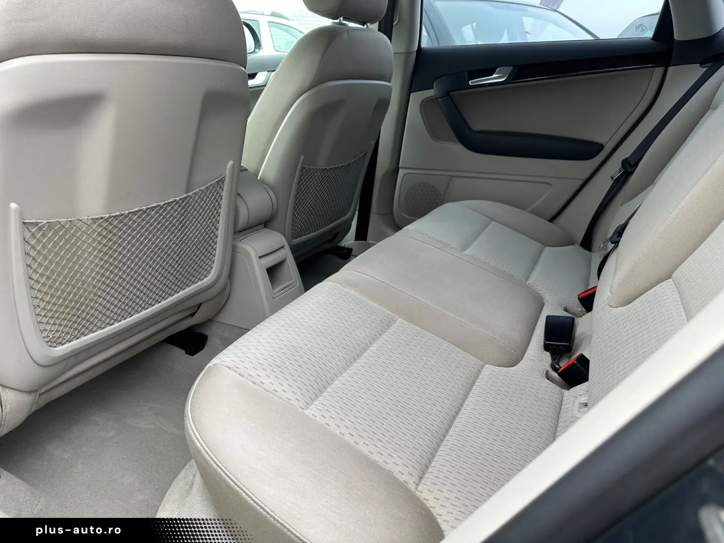 Audi A3-Sportback