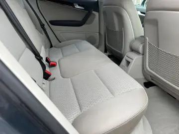 Audi A3-Sportback