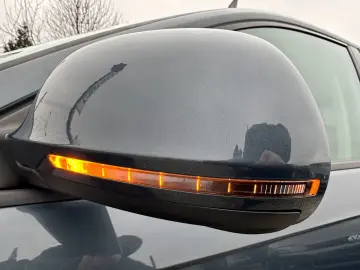 Audi A3-Sportback