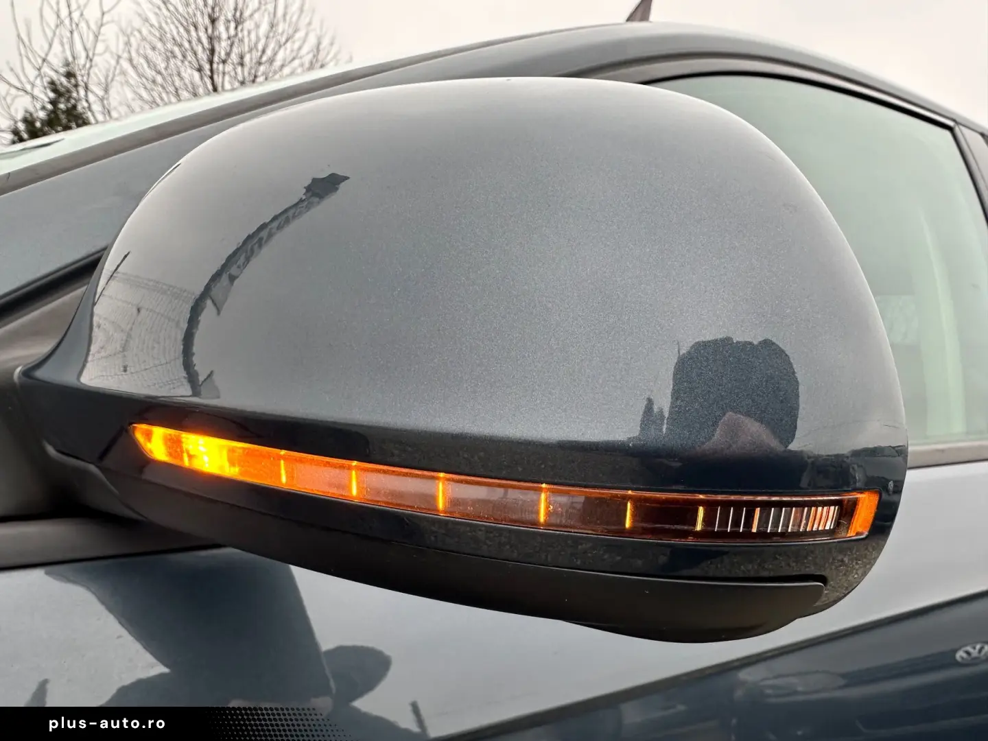 Audi A3-Sportback