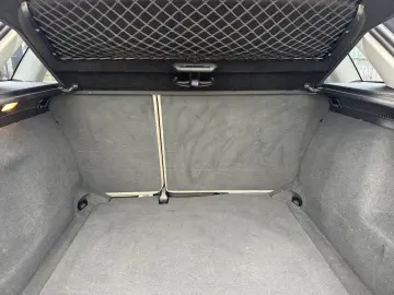 Audi A3-Sportback