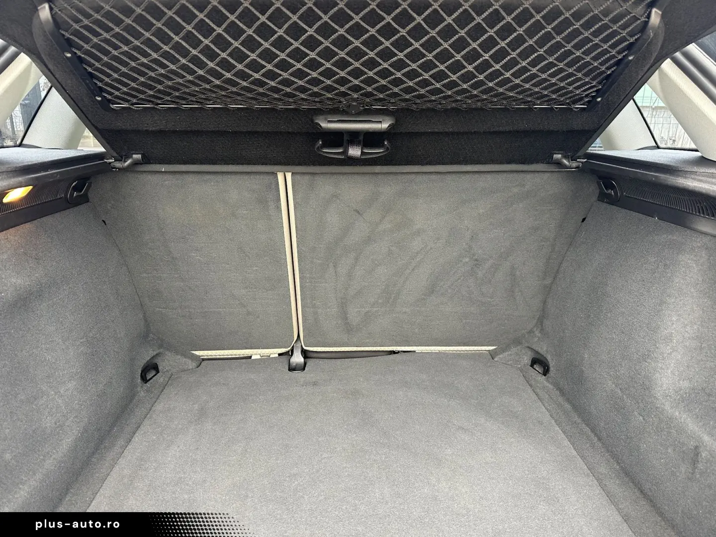 Audi A3-Sportback