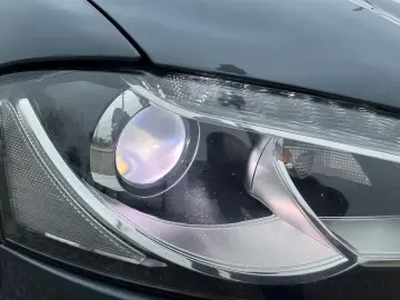 Audi A3-Sportback