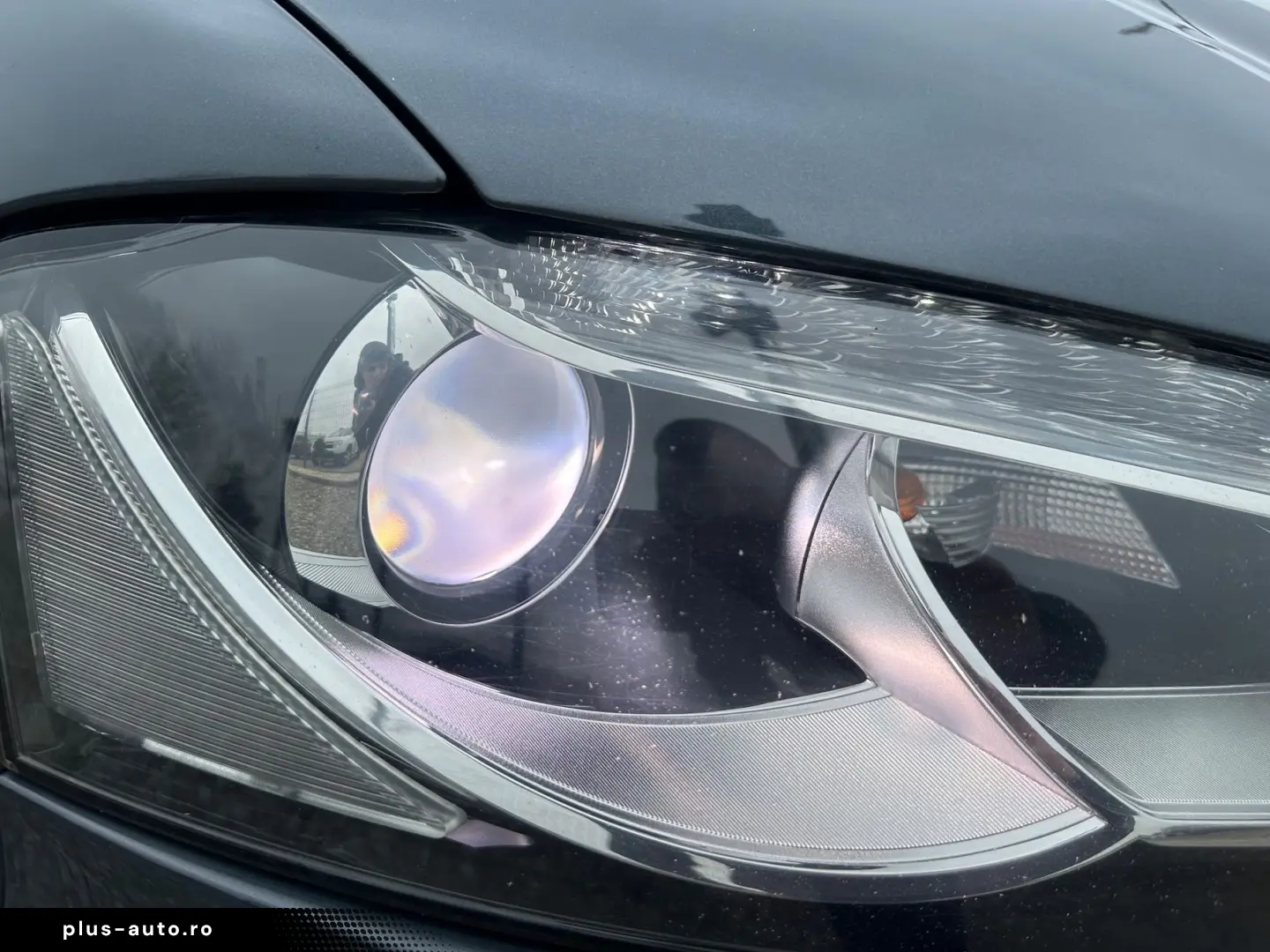 Audi A3-Sportback