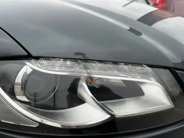 Audi A3-Sportback