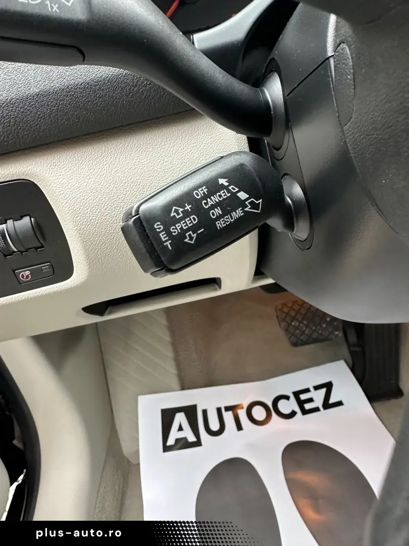 Audi A3-Sportback