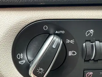 Audi A3-Sportback