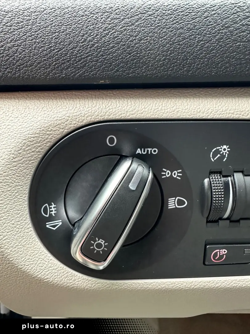 Audi A3-Sportback