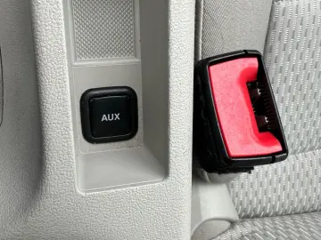 Audi A3-Sportback