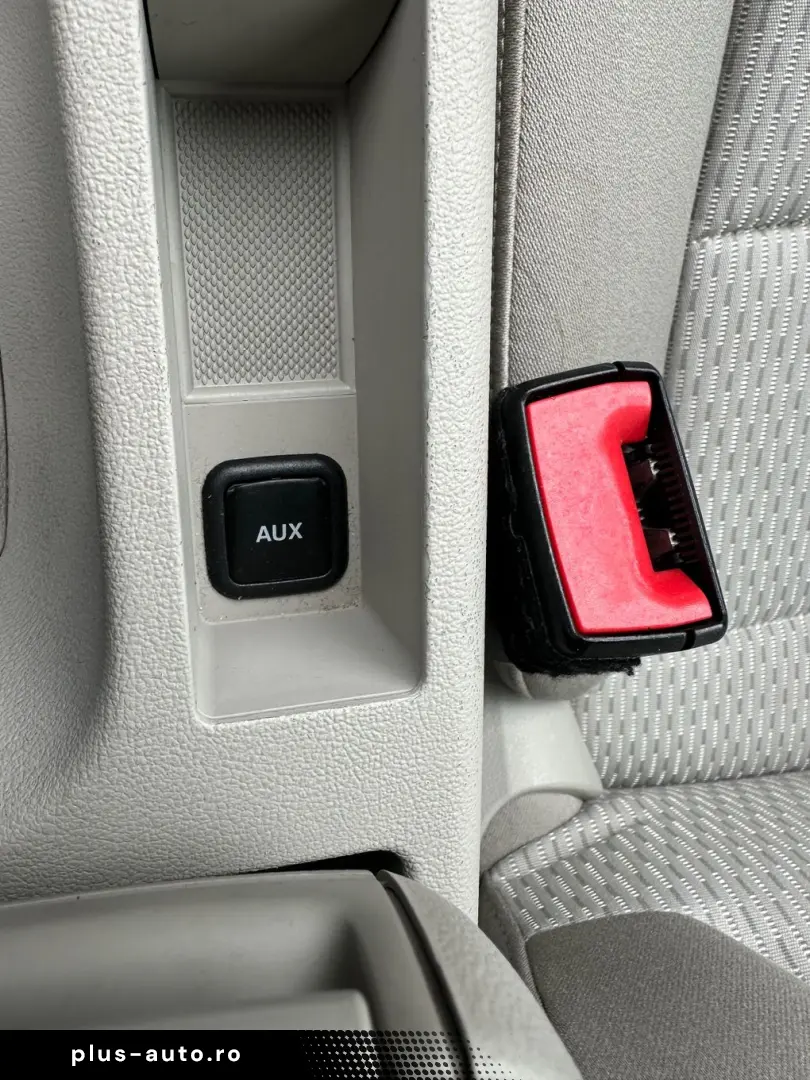 Audi A3-Sportback