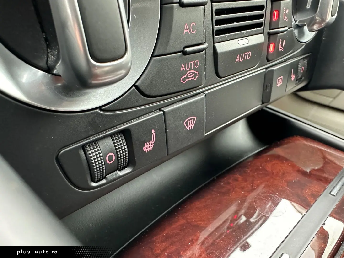 Audi A3-Sportback